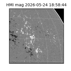 shmi - 2026-05-24T18:58:44.200000