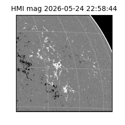 shmi - 2026-05-24T22:58:44.300000