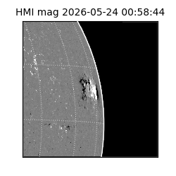 shmi - 2026-05-24T00:58:44.200000