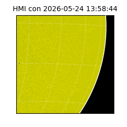 shmi - 2026-05-24T13:58:44.300000