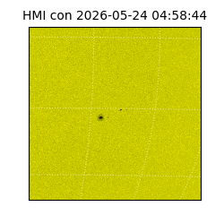 shmi - 2026-05-24T04:58:44.400000