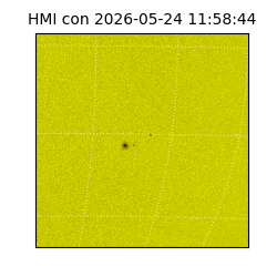 shmi - 2026-05-24T11:58:44.400000