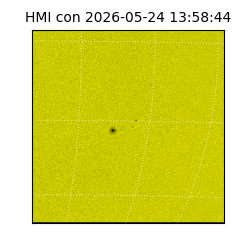 shmi - 2026-05-24T13:58:44.300000