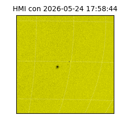 shmi - 2026-05-24T17:58:44.200000