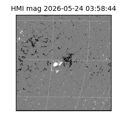 shmi - 2026-05-24T03:58:44.300000