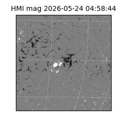 shmi - 2026-05-24T04:58:44.400000