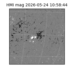 shmi - 2026-05-24T10:58:44.400000