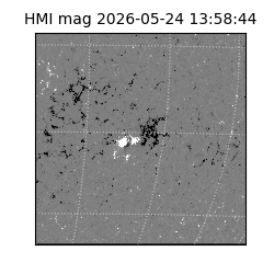 shmi - 2026-05-24T13:58:44.300000