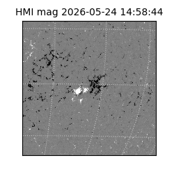 shmi - 2026-05-24T14:58:44.300000