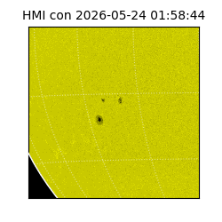 shmi - 2026-05-24T01:58:44.300000