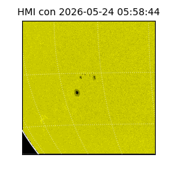 shmi - 2026-05-24T05:58:44.400000