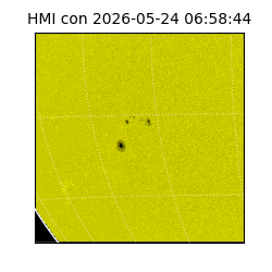 shmi - 2026-05-24T06:58:44.400000