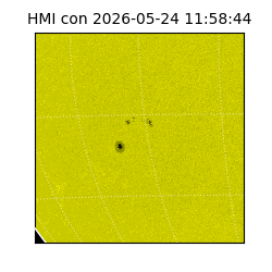 shmi - 2026-05-24T11:58:44.400000