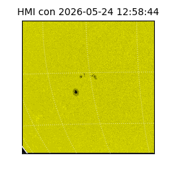 shmi - 2026-05-24T12:58:44.300000