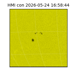 shmi - 2026-05-24T16:58:44.200000