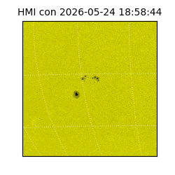 shmi - 2026-05-24T18:58:44.200000