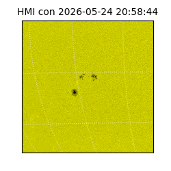 shmi - 2026-05-24T20:58:44.200000