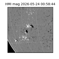 shmi - 2026-05-24T00:58:44.200000