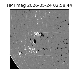 shmi - 2026-05-24T02:58:44.300000