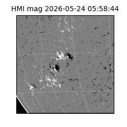 shmi - 2026-05-24T05:58:44.400000