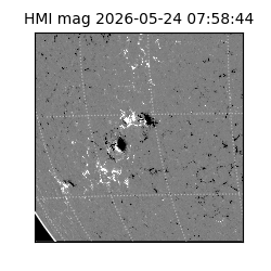 shmi - 2026-05-24T07:58:44.400000