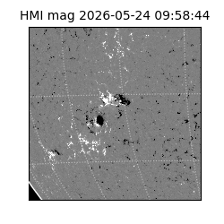 shmi - 2026-05-24T09:58:44.400000