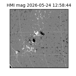 shmi - 2026-05-24T12:58:44.300000
