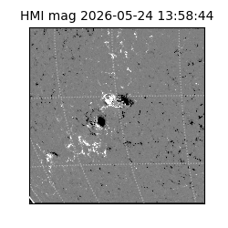 shmi - 2026-05-24T13:58:44.300000
