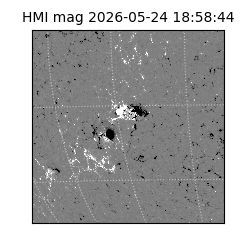 shmi - 2026-05-24T18:58:44.200000