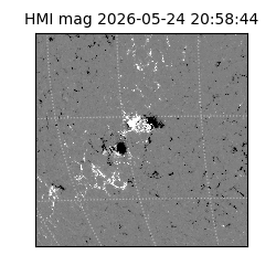 shmi - 2026-05-24T20:58:44.200000