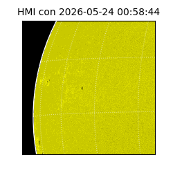 shmi - 2026-05-24T00:58:44.200000