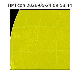 shmi - 2026-05-24T09:58:44.400000