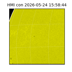shmi - 2026-05-24T15:58:44.300000