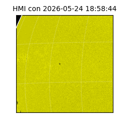 shmi - 2026-05-24T18:58:44.200000