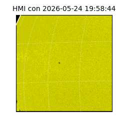 shmi - 2026-05-24T19:58:44.200000