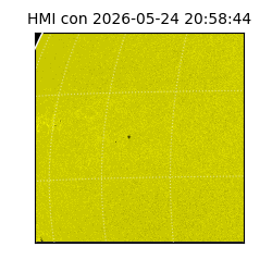shmi - 2026-05-24T20:58:44.200000