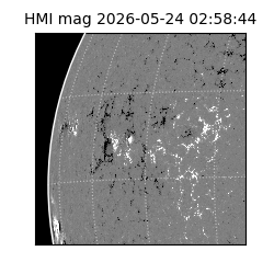 shmi - 2026-05-24T02:58:44.300000