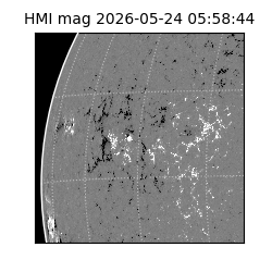 shmi - 2026-05-24T05:58:44.400000