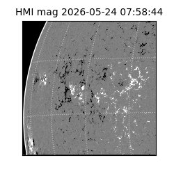 shmi - 2026-05-24T07:58:44.400000