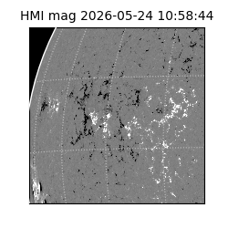 shmi - 2026-05-24T10:58:44.400000