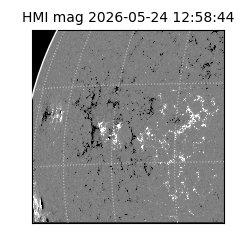 shmi - 2026-05-24T12:58:44.300000