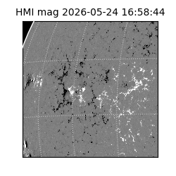 shmi - 2026-05-24T16:58:44.200000