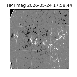 shmi - 2026-05-24T17:58:44.200000