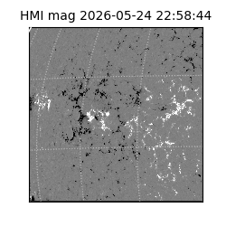 shmi - 2026-05-24T22:58:44.300000
