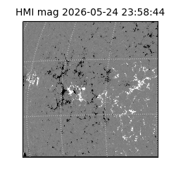 shmi - 2026-05-24T23:58:44.300000