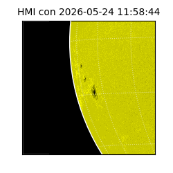 shmi - 2026-05-24T11:58:44.400000