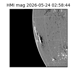 shmi - 2026-05-24T02:58:44.300000