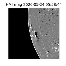 shmi - 2026-05-24T05:58:44.400000