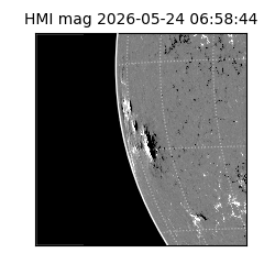 shmi - 2026-05-24T06:58:44.400000