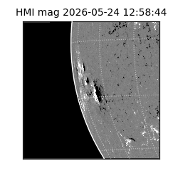 shmi - 2026-05-24T12:58:44.300000